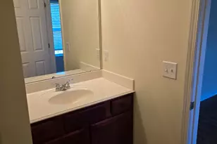 1245 Pine Ridge St, Conway, SC 29527 - Photo 12