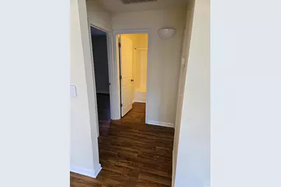 1245 Pineridge St., Conway, SC 29527 - Photo 6