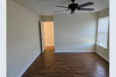 1245 Pineridge St., Conway, SC 29527 - Photo 10