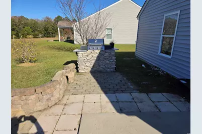 1245 Pineridge St., Conway, SC 29527 - Photo 18