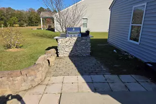 1245 Pine Ridge St, Conway, SC 29527 - Photo 18