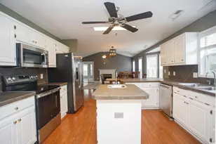 3464 Cedar Creek Run, Little River, SC 29566 - Photo 12