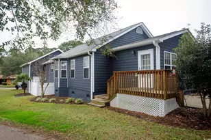 3464 Cedar Creek Run, Little River, SC 29566 - Photo 26
