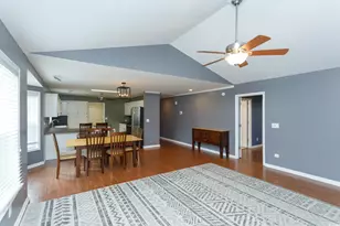 3464 Cedar Creek Run, Little River, SC 29566 - Photo 14