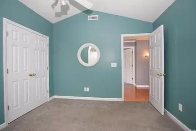 3464 Cedar Creek Run, Little River, SC 29566 - Photo 4