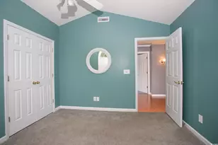 3464 Cedar Creek Run, Little River, SC 29566 - Photo 4