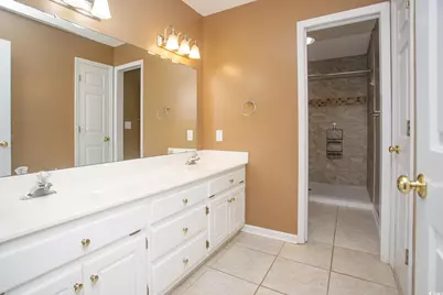 3464 Cedar Creek Run, Little River, SC 29566 - Photo 20