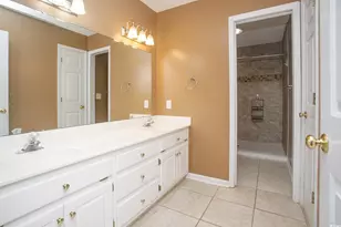 3464 Cedar Creek Run, Little River, SC 29566 - Photo 20