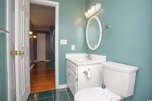 3464 Cedar Creek Run, Little River, SC 29566 - Photo 6