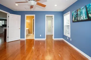 3464 Cedar Creek Run, Little River, SC 29566 - Photo 16