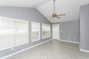 3464 Cedar Creek Run, Little River, SC 29566 - Photo 24