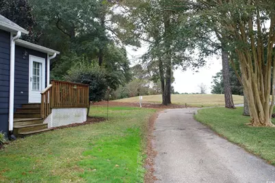 3464 Cedar Creek Run, Little River, SC 29566 - Photo 28