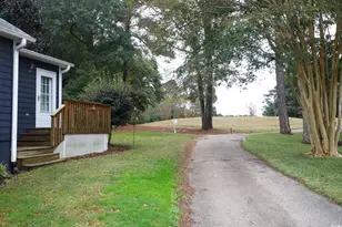 3464 Cedar Creek Run, Little River, SC 29566 - Photo 28