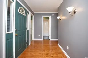 3464 Cedar Creek Run, Little River, SC 29566 - Photo 2