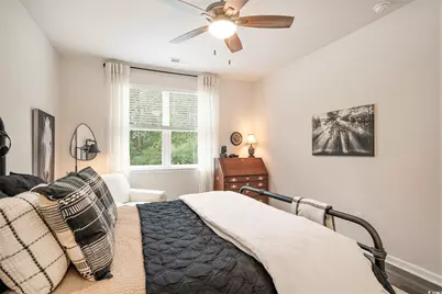 132 Columbus St., Conway, SC 29526 - Photo 22