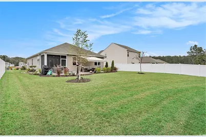 132 Columbus St., Conway, SC 29526 - Photo 36