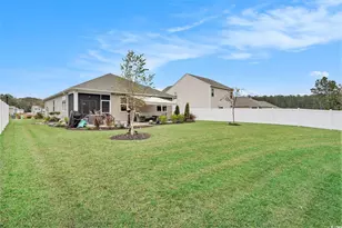 132 Columbus St, Conway, SC 29526 - Photo 36