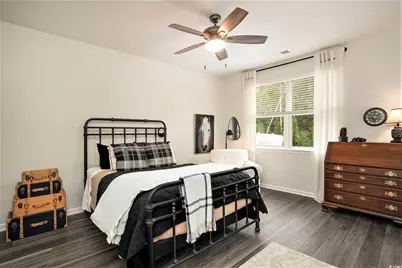 132 Columbus St., Conway, SC 29526 - Photo 20