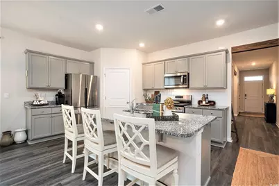 132 Columbus St., Conway, SC 29526 - Photo 14