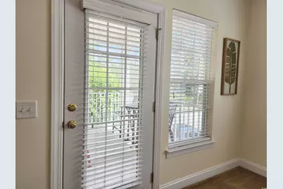 60-F Crane Dr. #Pawleys Pointe, Pawleys Island, SC 29585 - Photo 4