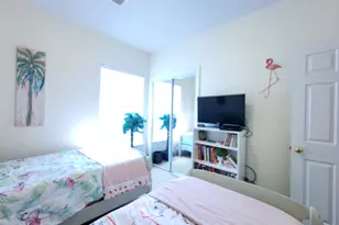 60-F Crane Dr, Pawleys Island, SC 29585 - Photo 16