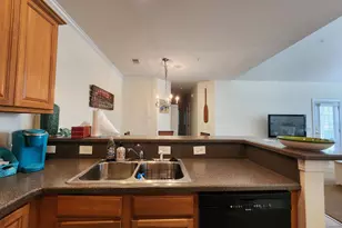 60-F Crane Dr, Pawleys Island, SC 29585 - Photo 10