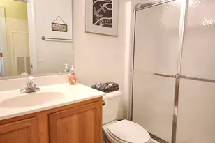 60-F Crane Dr, Pawleys Island, SC 29585 - Photo 18