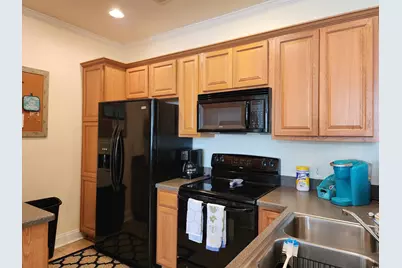 60-F Crane Dr. #Pawleys Pointe, Pawleys Island, SC 29585 - Photo 8