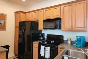 60-F Crane Dr, Pawleys Island, SC 29585 - Photo 8