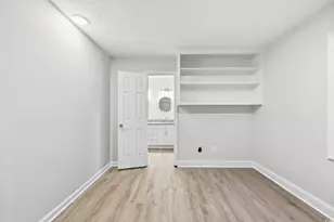 903 23rd Ave N, North Myrtle Beach, SC 29582 - Photo 28