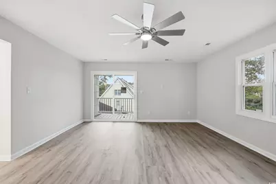 903 23rd Ave. N, North Myrtle Beach, SC 29582 - Photo 24
