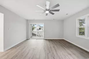 903 23rd Ave N, North Myrtle Beach, SC 29582 - Photo 24