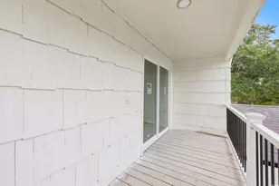 903 23rd Ave N, North Myrtle Beach, SC 29582 - Photo 34