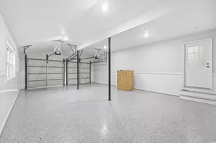 903 23rd Ave N, North Myrtle Beach, SC 29582 - Photo 32