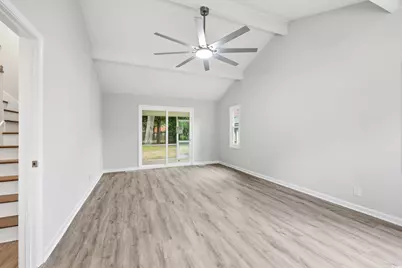 903 23rd Ave. N, North Myrtle Beach, SC 29582 - Photo 8