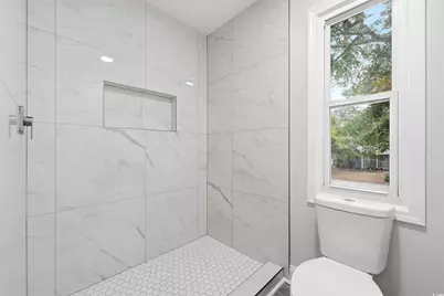 903 23rd Ave. N, North Myrtle Beach, SC 29582 - Photo 26