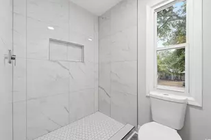 903 23rd Ave N, North Myrtle Beach, SC 29582 - Photo 26