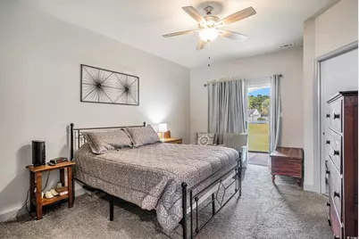 100 Willow Greens Dr. #A, Conway, SC 29526 - Photo 20