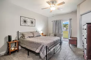 100 Willow Greens Dr, Conway, SC 29526 - Photo 20