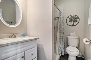 100 Willow Greens Dr, Conway, SC 29526 - Photo 26