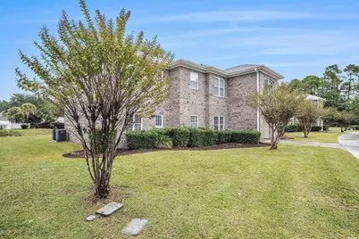 100 Willow Greens Dr. #A, Conway, SC 29526 - Photo 2