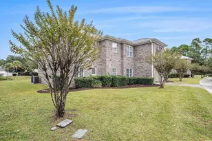 100 Willow Greens Dr, Conway, SC 29526 - Photo 2