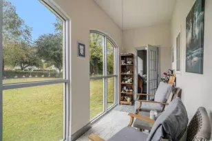 100 Willow Greens Dr, Conway, SC 29526 - Photo 28