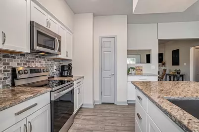 100 Willow Greens Dr. #A, Conway, SC 29526 - Photo 16