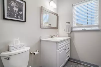 100 Willow Greens Dr. #A, Conway, SC 29526 - Photo 24