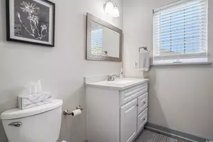 100 Willow Greens Dr, Conway, SC 29526 - Photo 24