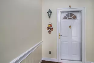 100 Willow Greens Dr, Conway, SC 29526 - Photo 4