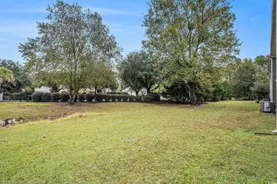 100 Willow Greens Dr. #A, Conway, SC 29526 - Photo 34