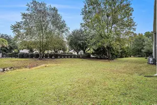 100 Willow Greens Dr, Conway, SC 29526 - Photo 34