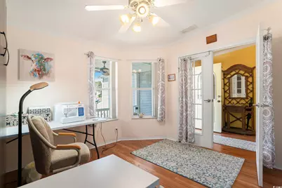 253 Wellspring Dr., Conway, SC 29526 - Photo 18